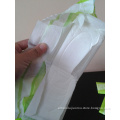 /msite/products/detail/productid/56442367/id/651655.html